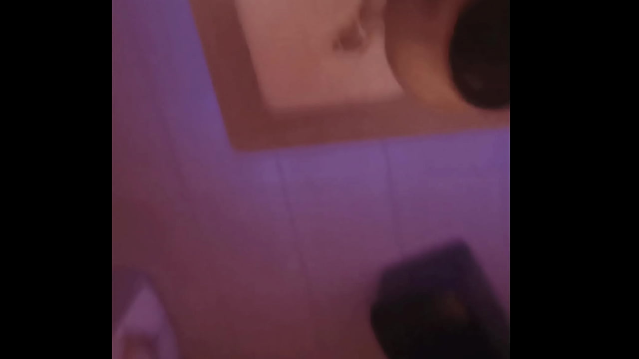 sound that every cuckold likes to hear, friend penetrating his wife's pussy