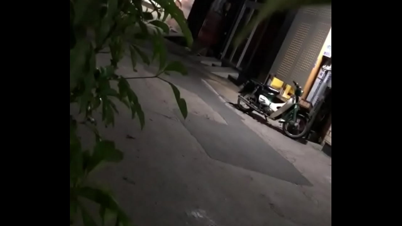 Em buscu anh outdoor