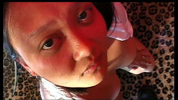 Metro - Zen And The Art Of Fellatio - scene 1 - extract 1