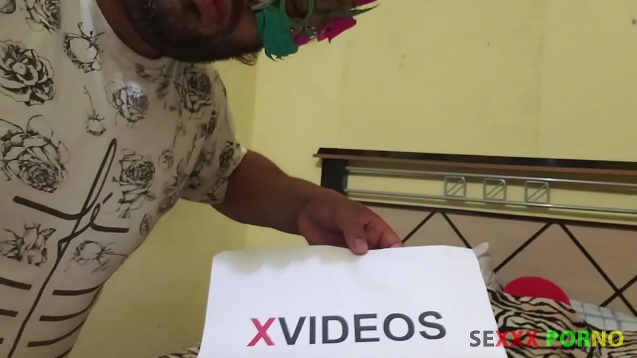 V&iacute;deo de verifica&ccedil;&atilde;o do Canal Marido da Cristina Almeida