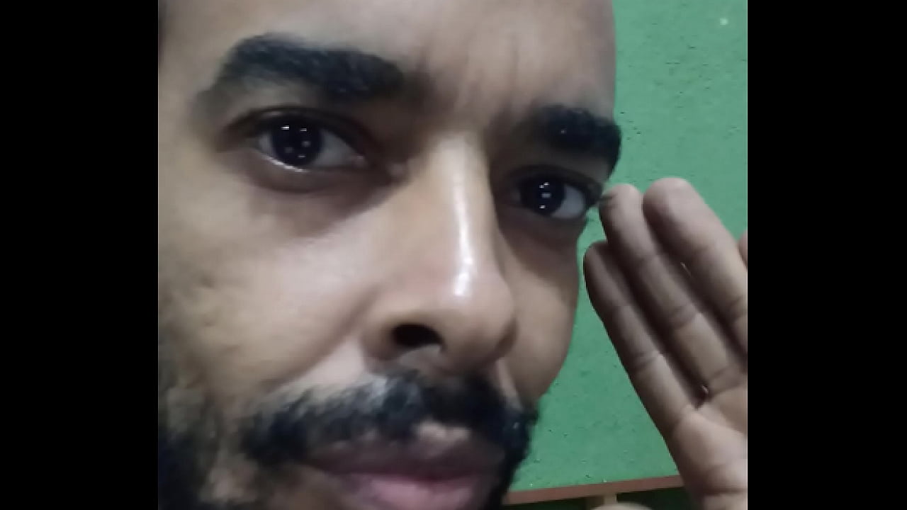 V&iacute;deo de verifica&ccedil;&atilde;o