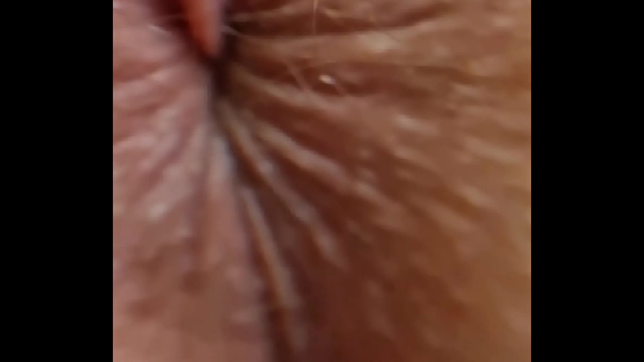 Alineflavio - update #154 - VID 20240923 120527 323 - Sep 26, 2024