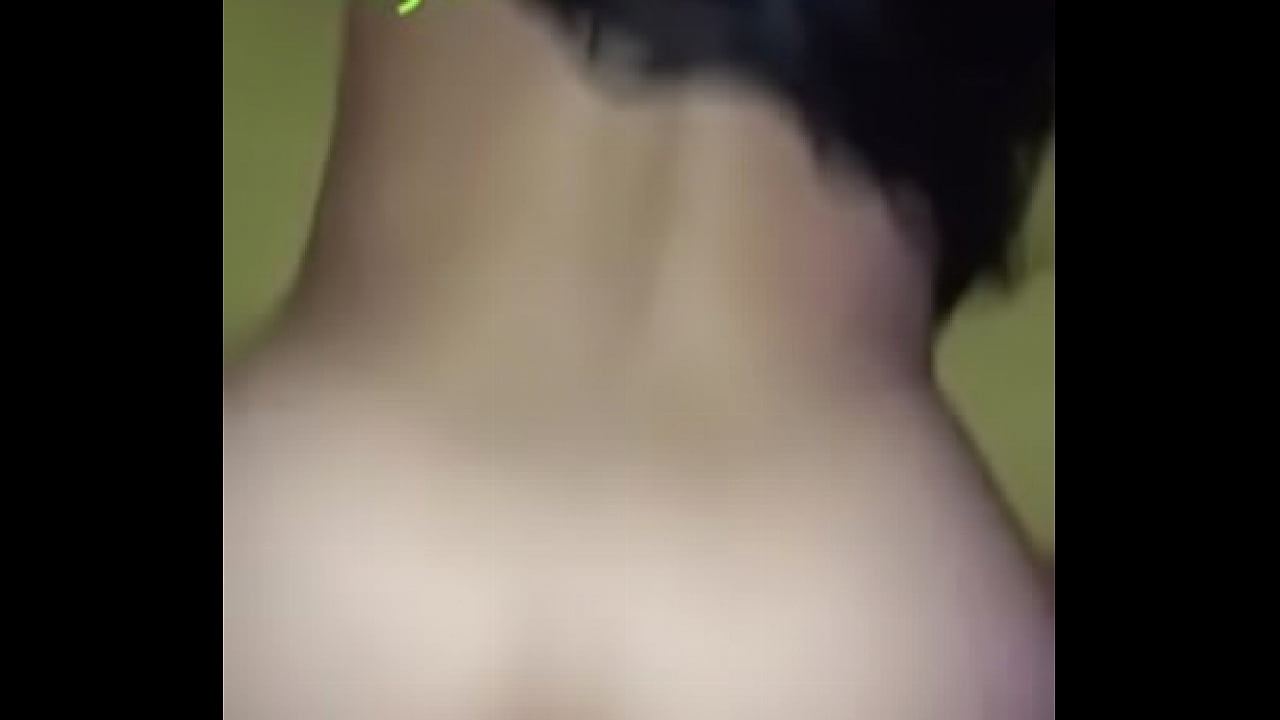 La putita mas rica del Per&uacute; Kiara Sof&iacute;a