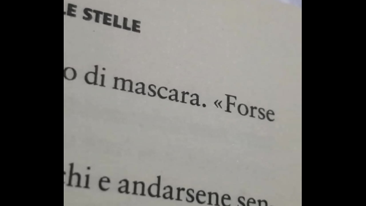ROMANZO 11 PARTE 07