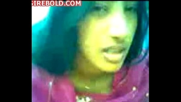 Horny Couple Daring Gaand Chudai in Public Place