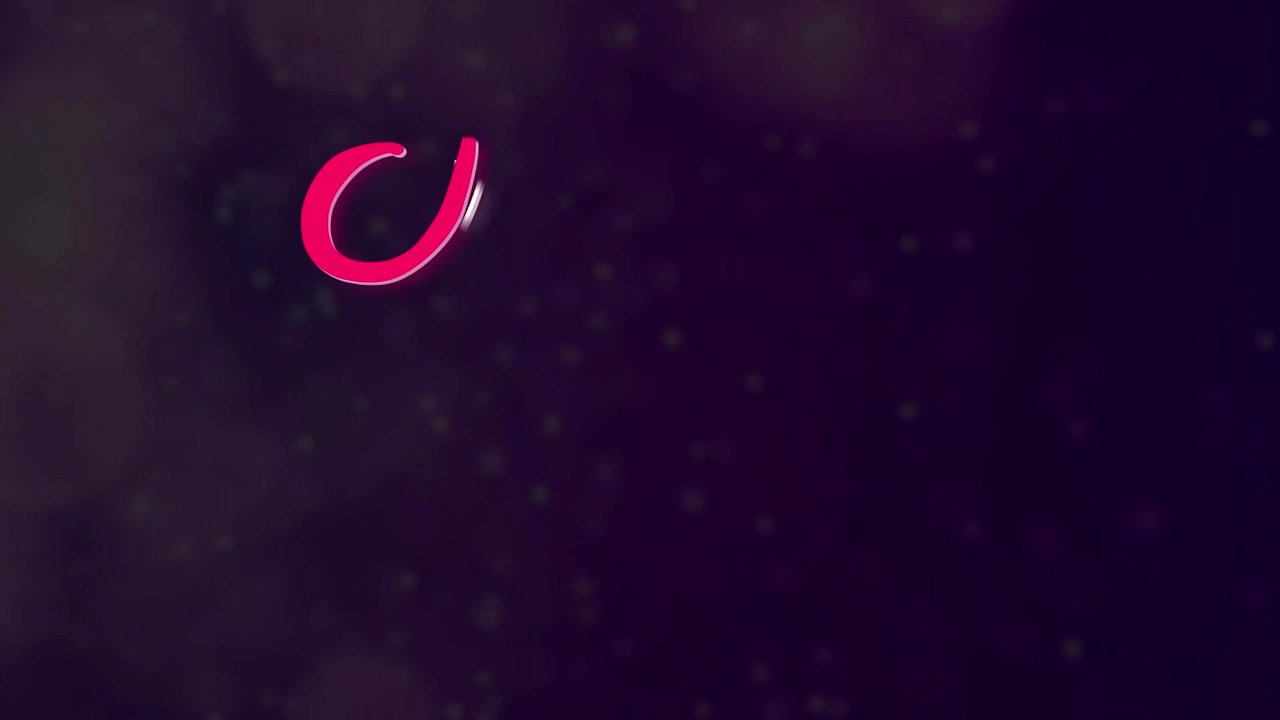 Lady Bel - Catwoman cosplay