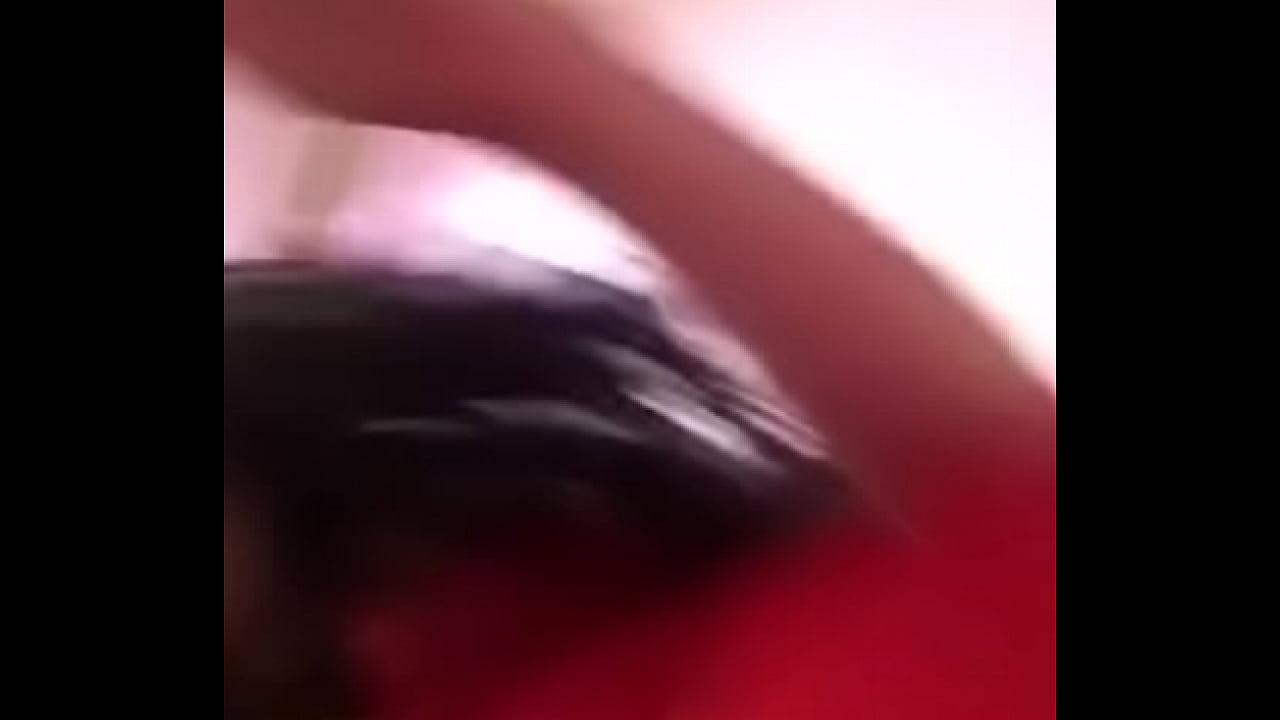 BritneyBitchWhatsAppGroupFun.MOV