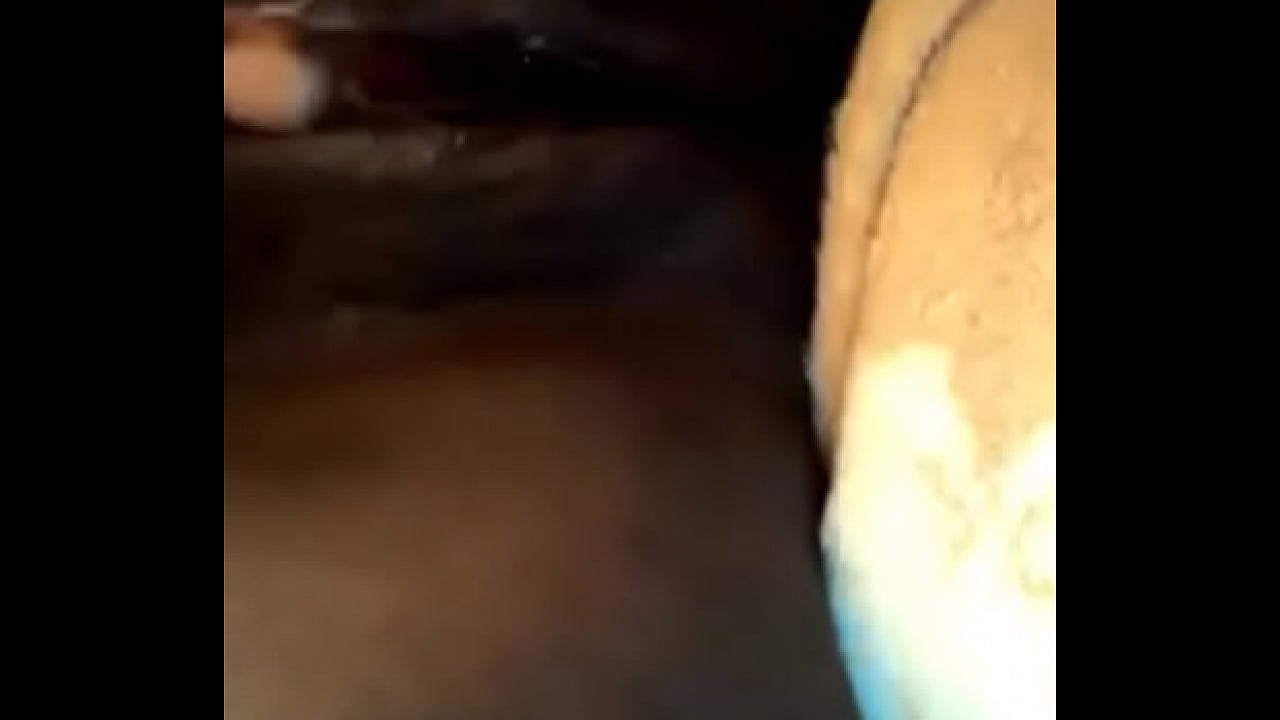 received 1117090924976053