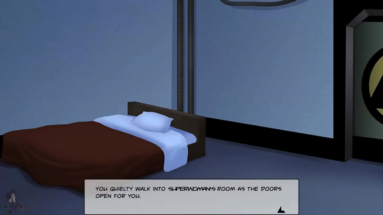 Gunsmoke Games Something Unlimited Episode 82