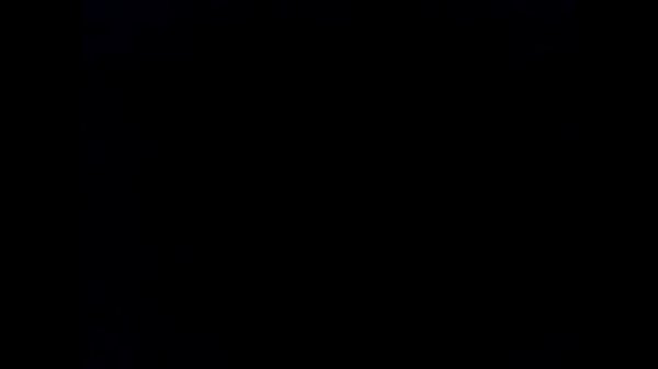 VID 20130318 052740 (1)