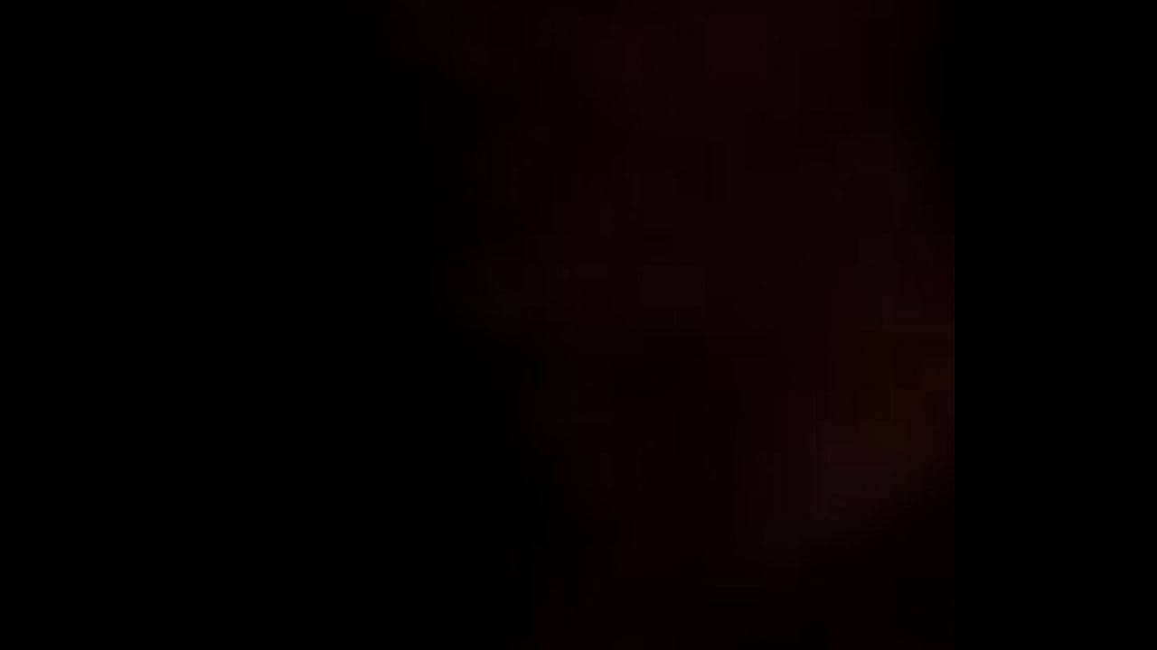 Bettyreddd - camping with Betty