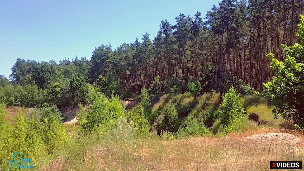 ЗАБЫЛА НАДЕТЬ ТРУСИКИ ДАЛА НЕЗНАКОМЦУ НАПОЛНИТЬ МОЮ КИСКУ