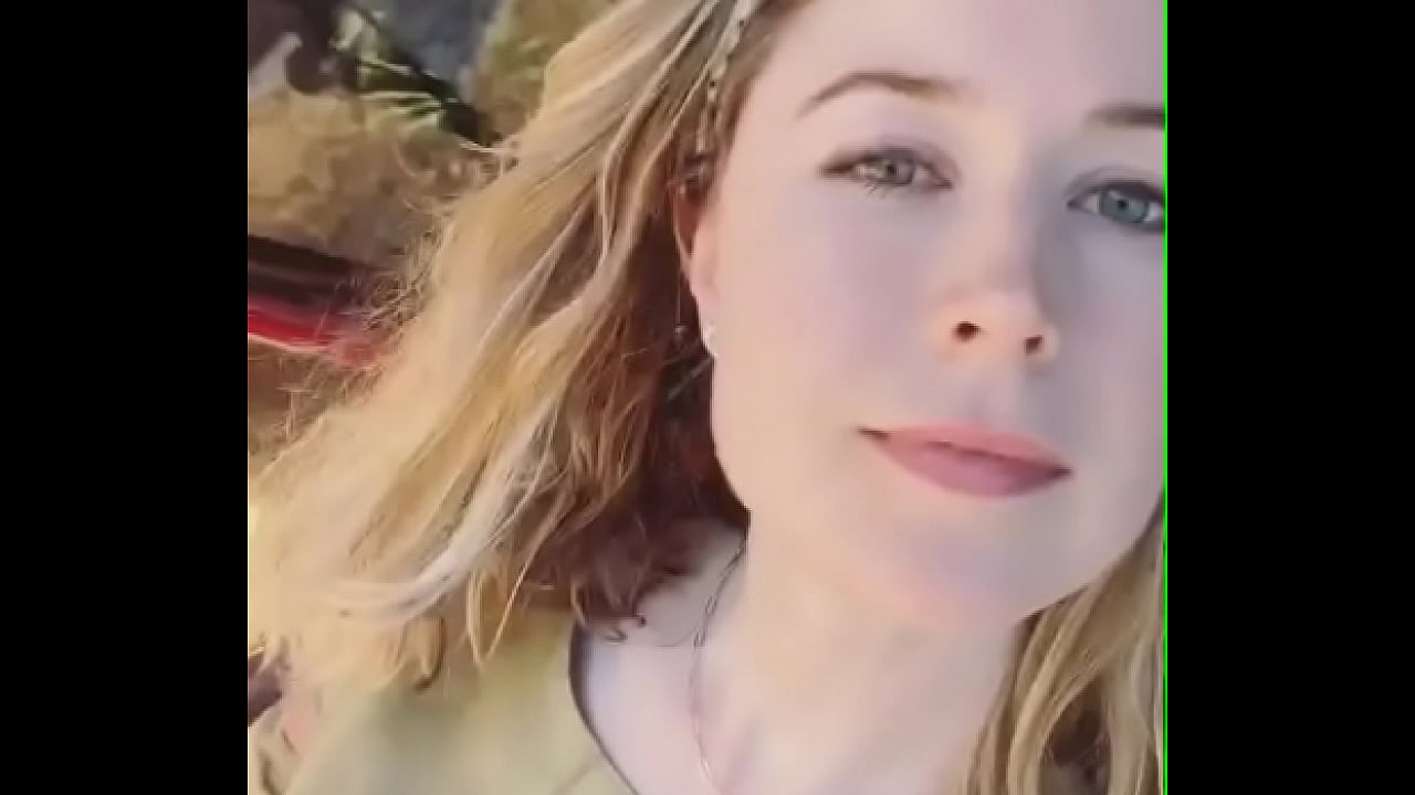 soprano beautiful singer