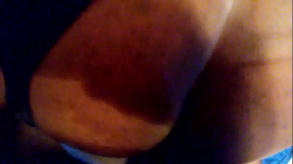 Chiraq Eastside Suck & Fuck