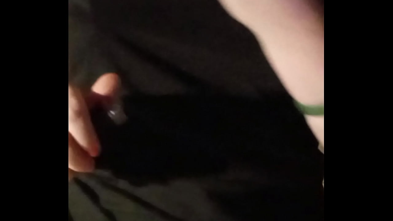 Wedgie girl - MORE FETISH FRIENDLY VIDEOS TO COME TO THE CHANNEL