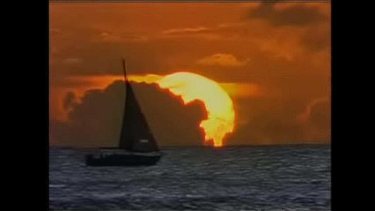 Maydon Voyage Jackiesuave