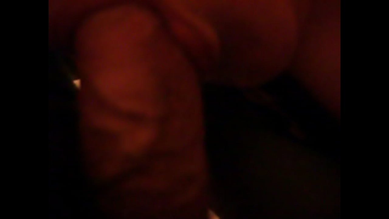 Erzebeth Bathory (2).AVI