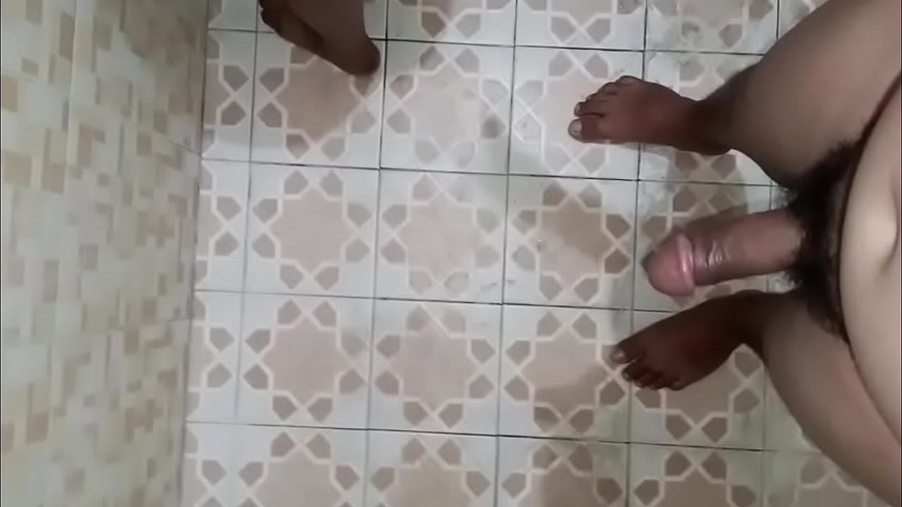 pantat montok istri orang selingkuh dihotel