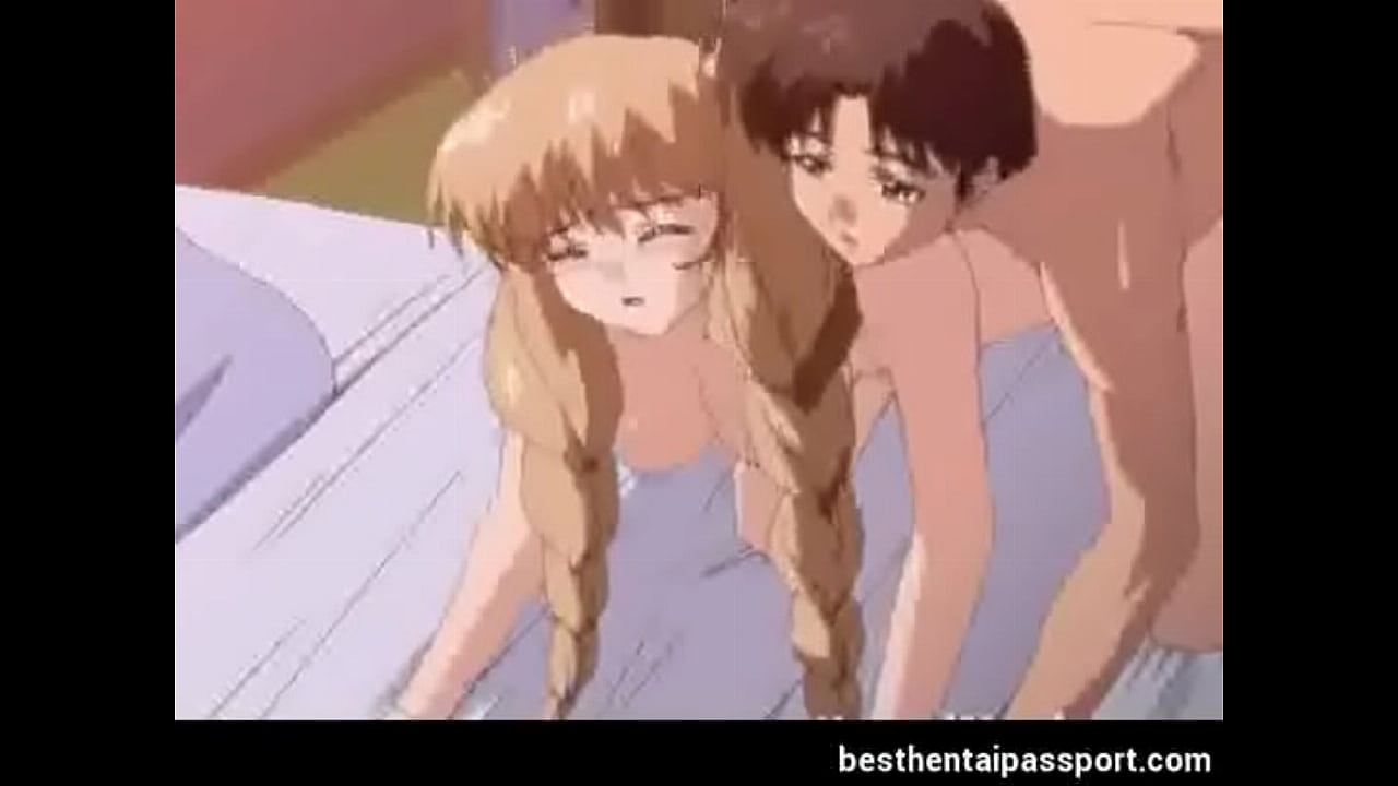 アニメのエロアニメ名を教えてください 3