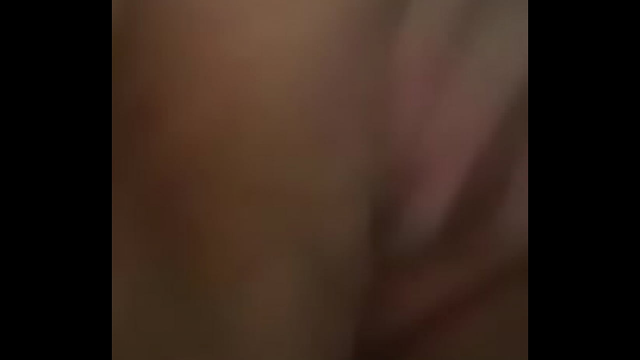 4A03108A-4D5E-42BA-8FE6-69019A944963.MOV