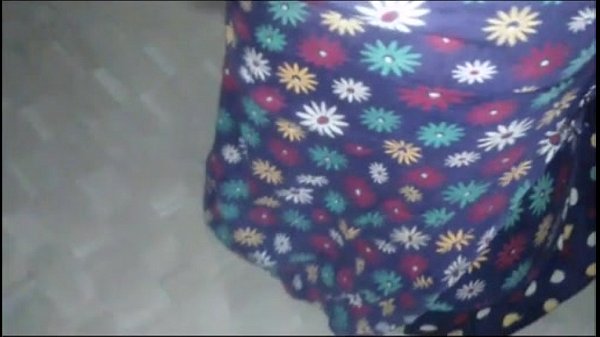 INDIAN PORN VIDEOS-Watch Indian Sex Videos Of Hot Indian Amateurs And For Free - Usexvideos.