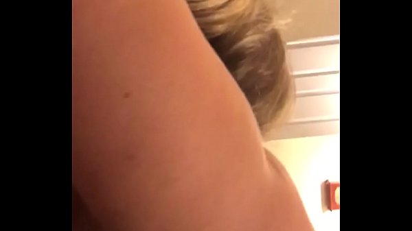 trim.CA21D47E-D777-4C2F-8C3E-5AD1418FDB3B.MOV