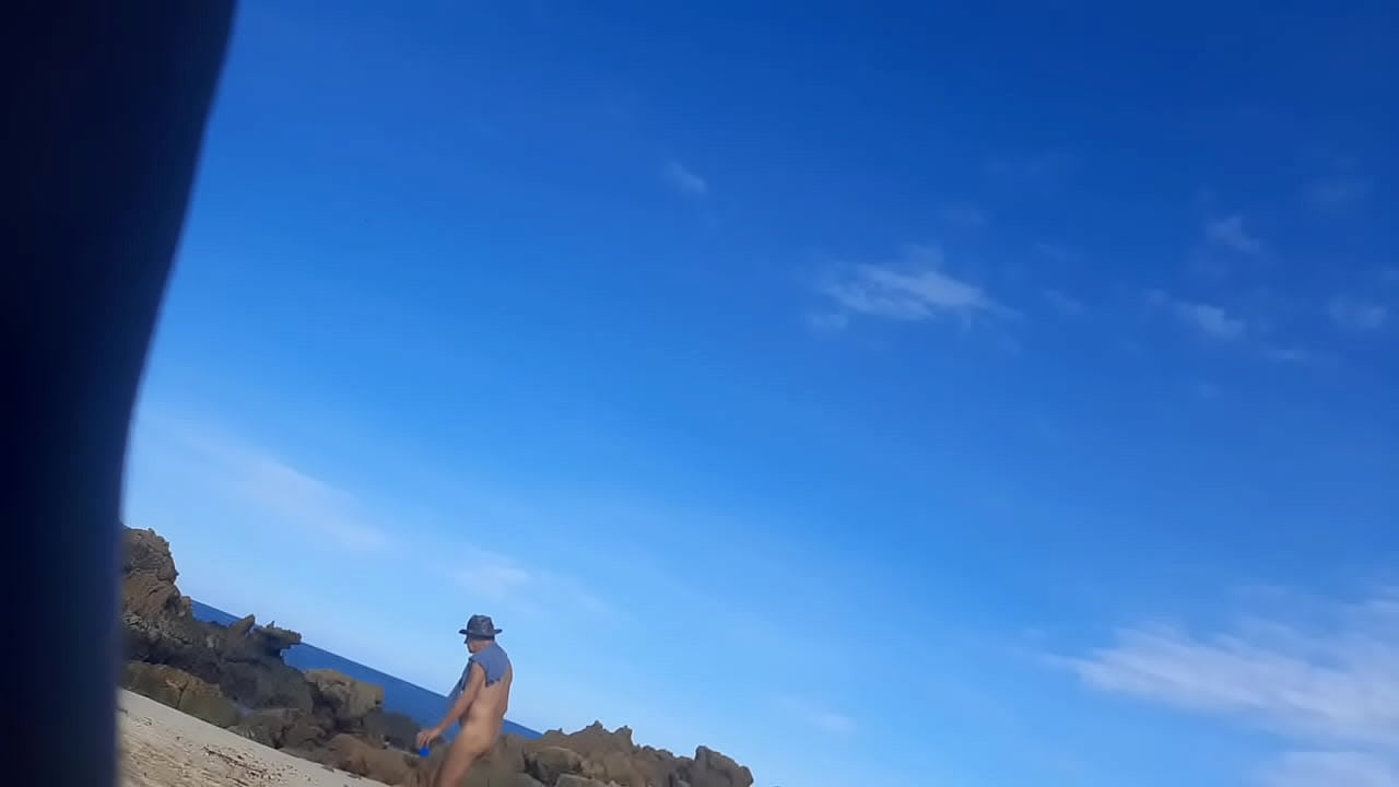 Gostosa 1 del&iacute;cia