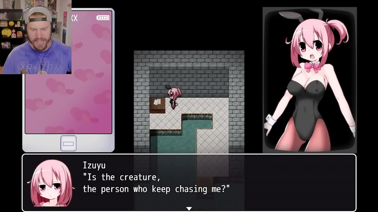 Panic Party | Gameplay #4