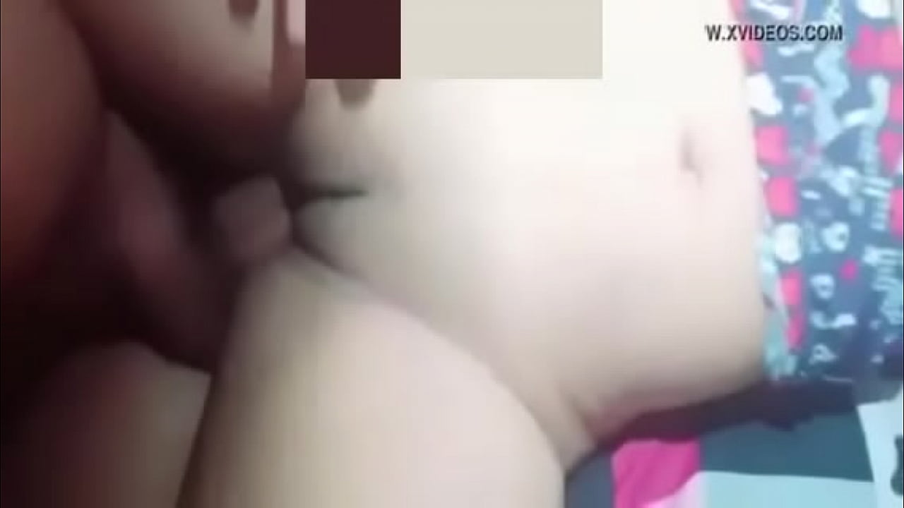 Me voy con uber a mi casa as&iacute; le pag&oacute; todo lo que le debo