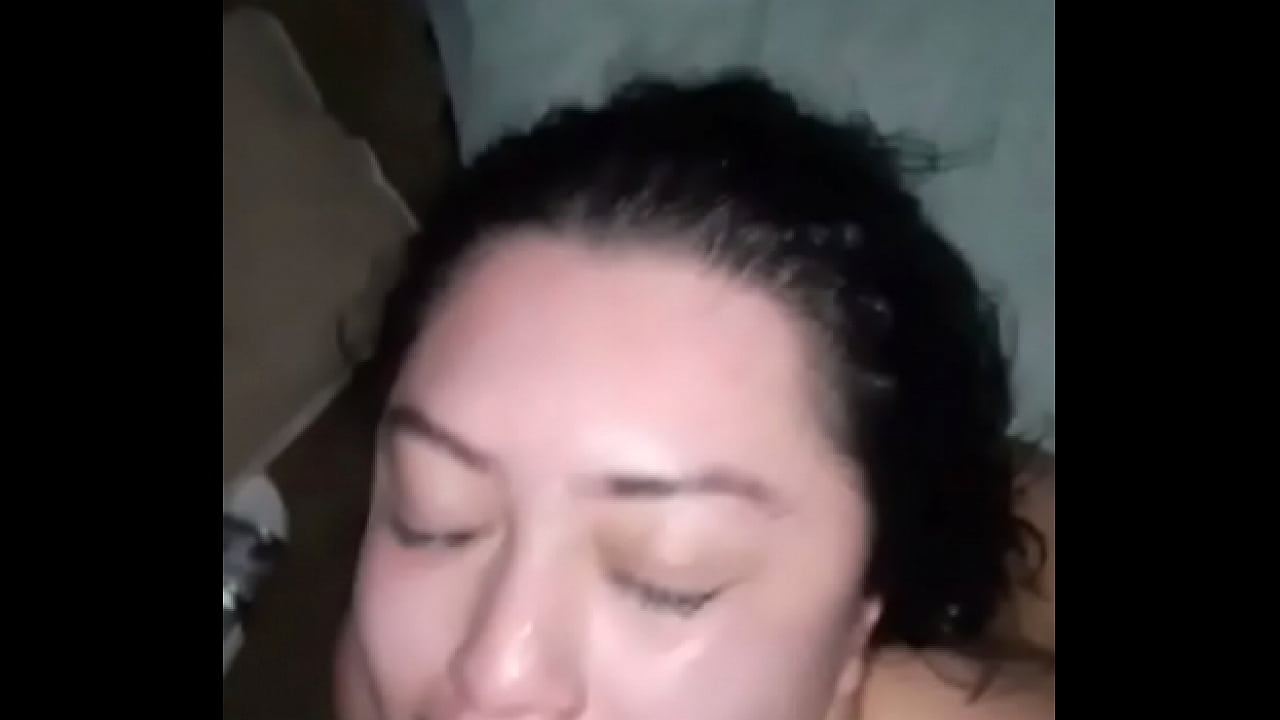 Mi culito bien prietito