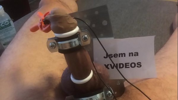 Ověřovac&iacute; video