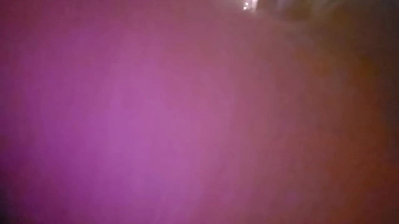 sweat sock smell makes me cum