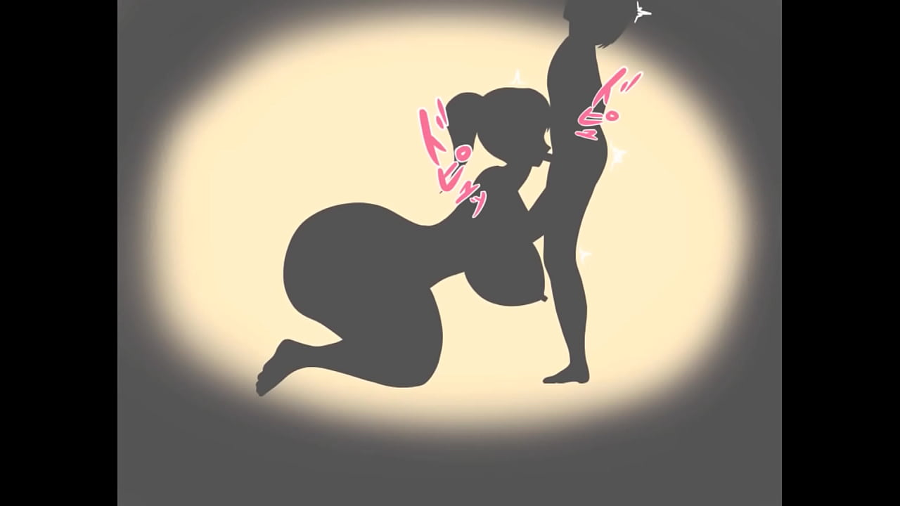 NTR Detective [Japanese version] Hentai Game Gallery 2