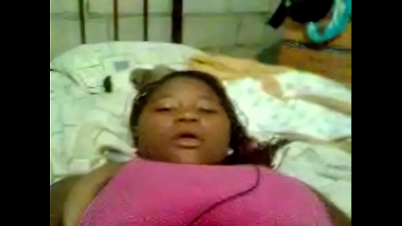 dominicana  de tango