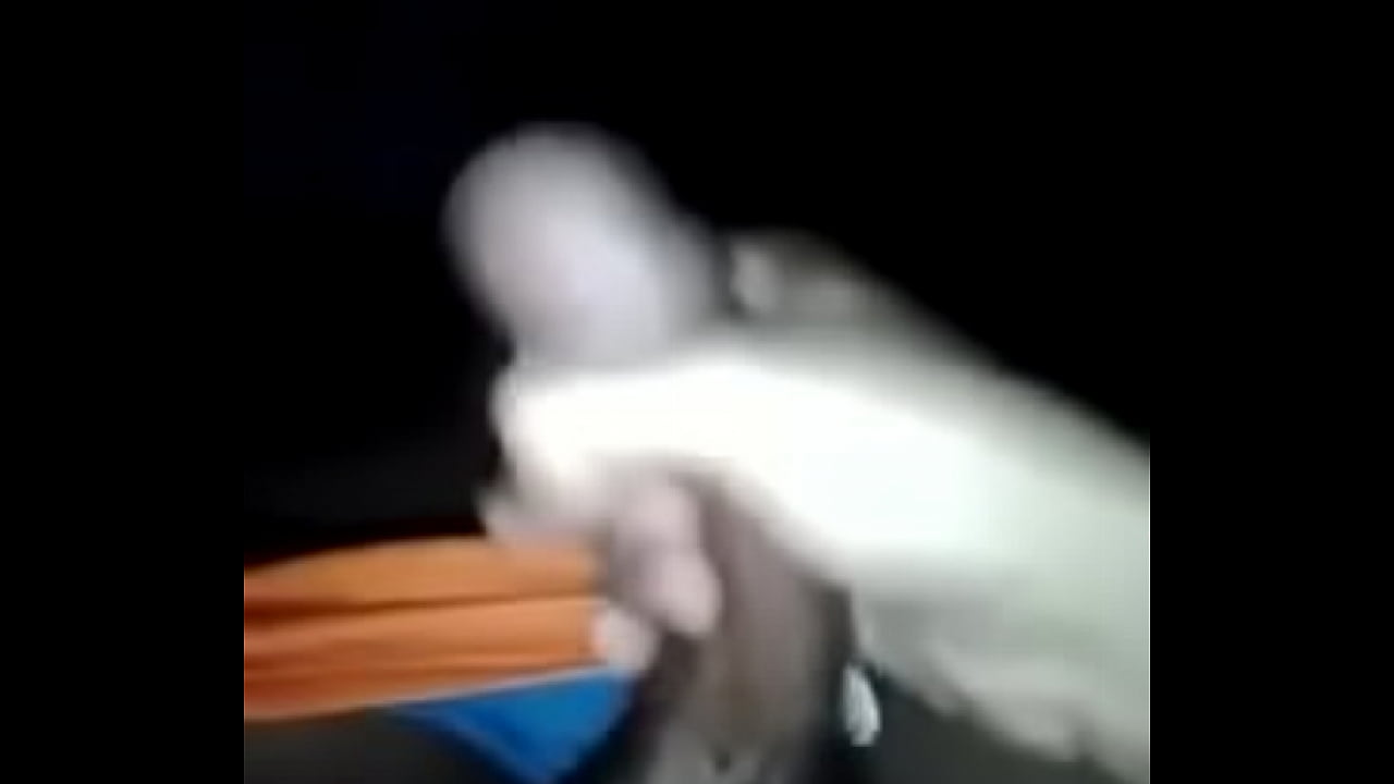 masturbaci&oacute;n para ti