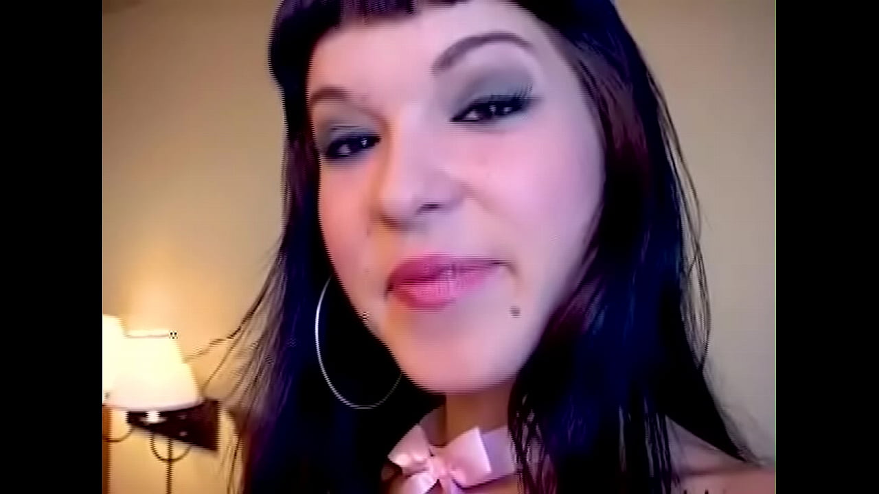 SHAYNA NIGHT Cute 19 YO Big Cock Deepthroat Facefuck Throat Fuck and Facial