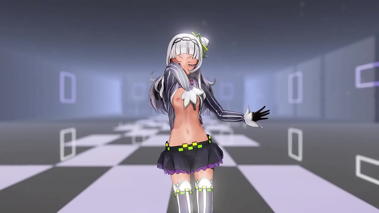 20230924 staytonight