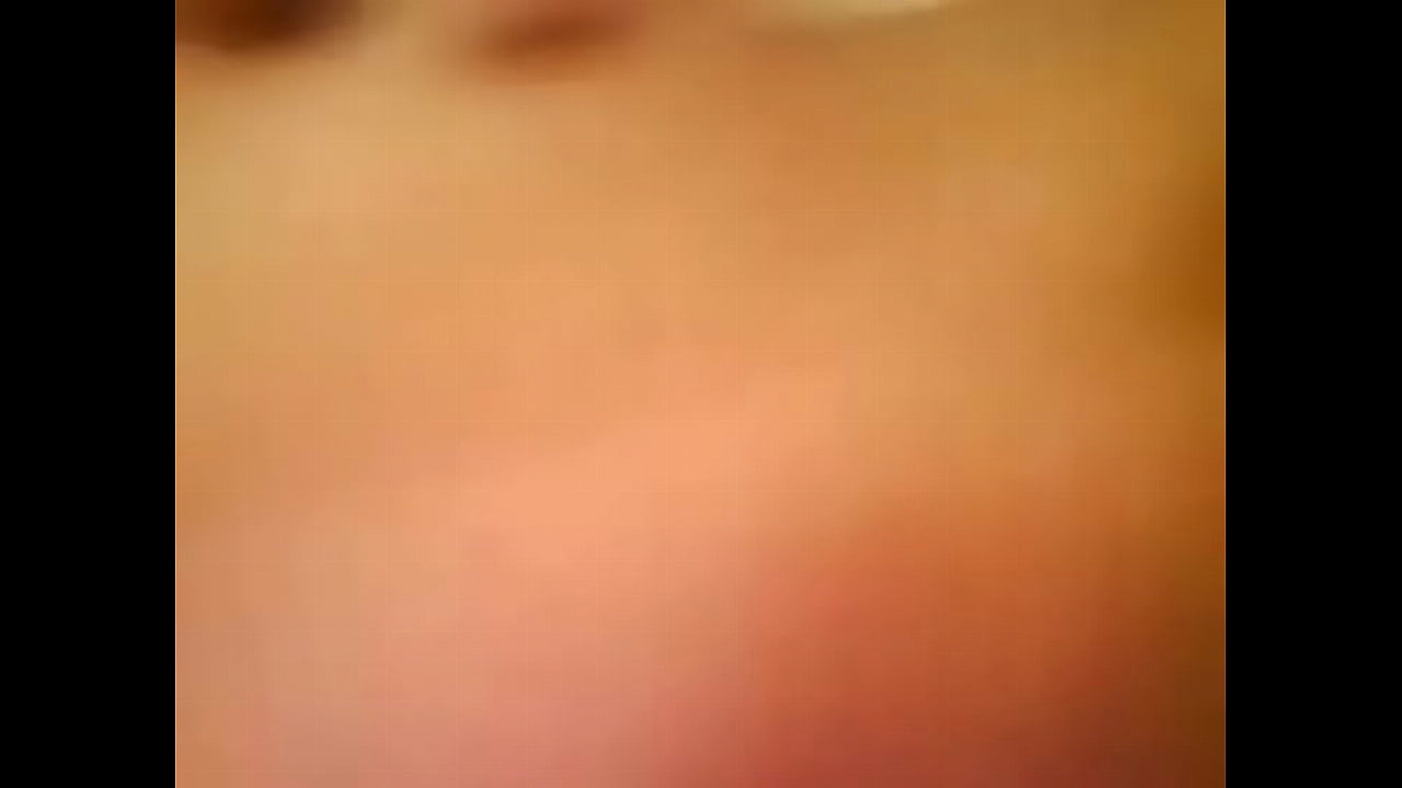 Pretty chinese girl fucking