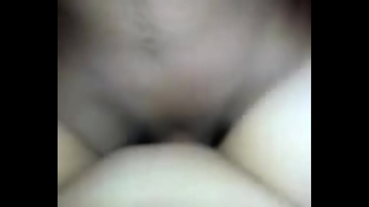 culona de monterrey 04