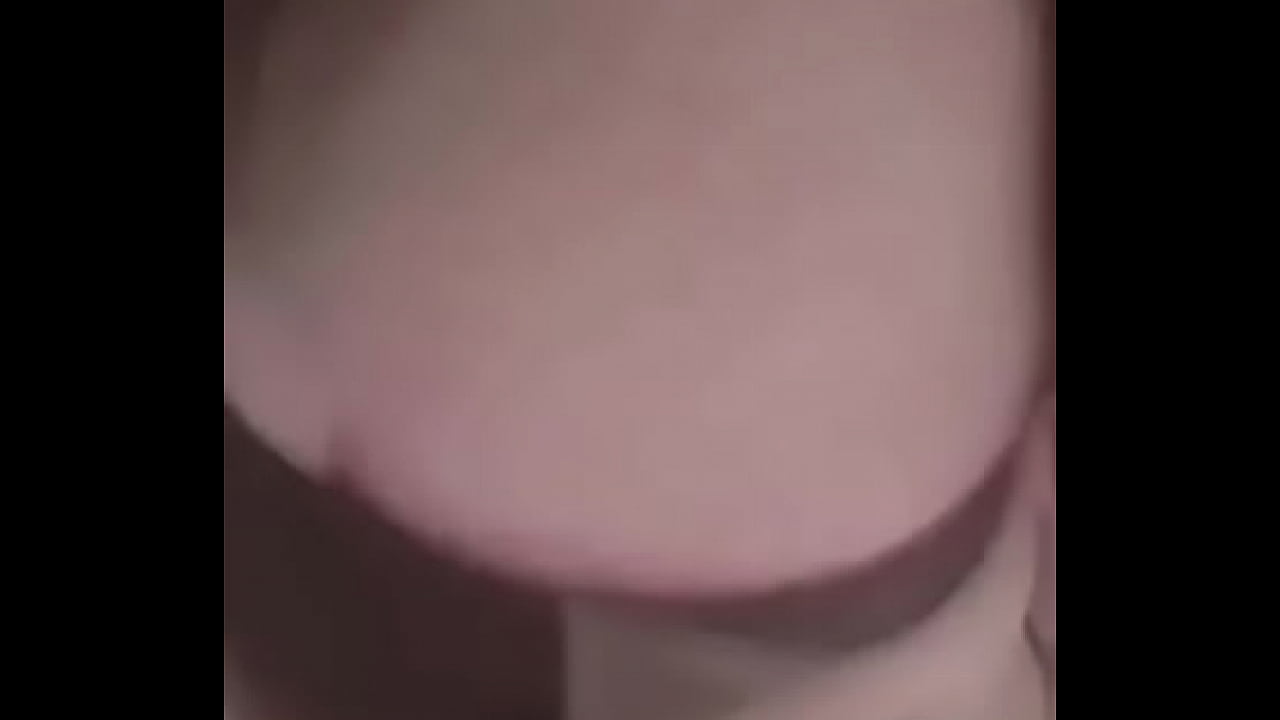 Girl pretty teen babe sended her pusy