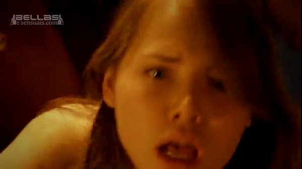 Let&iacute;cia Colin