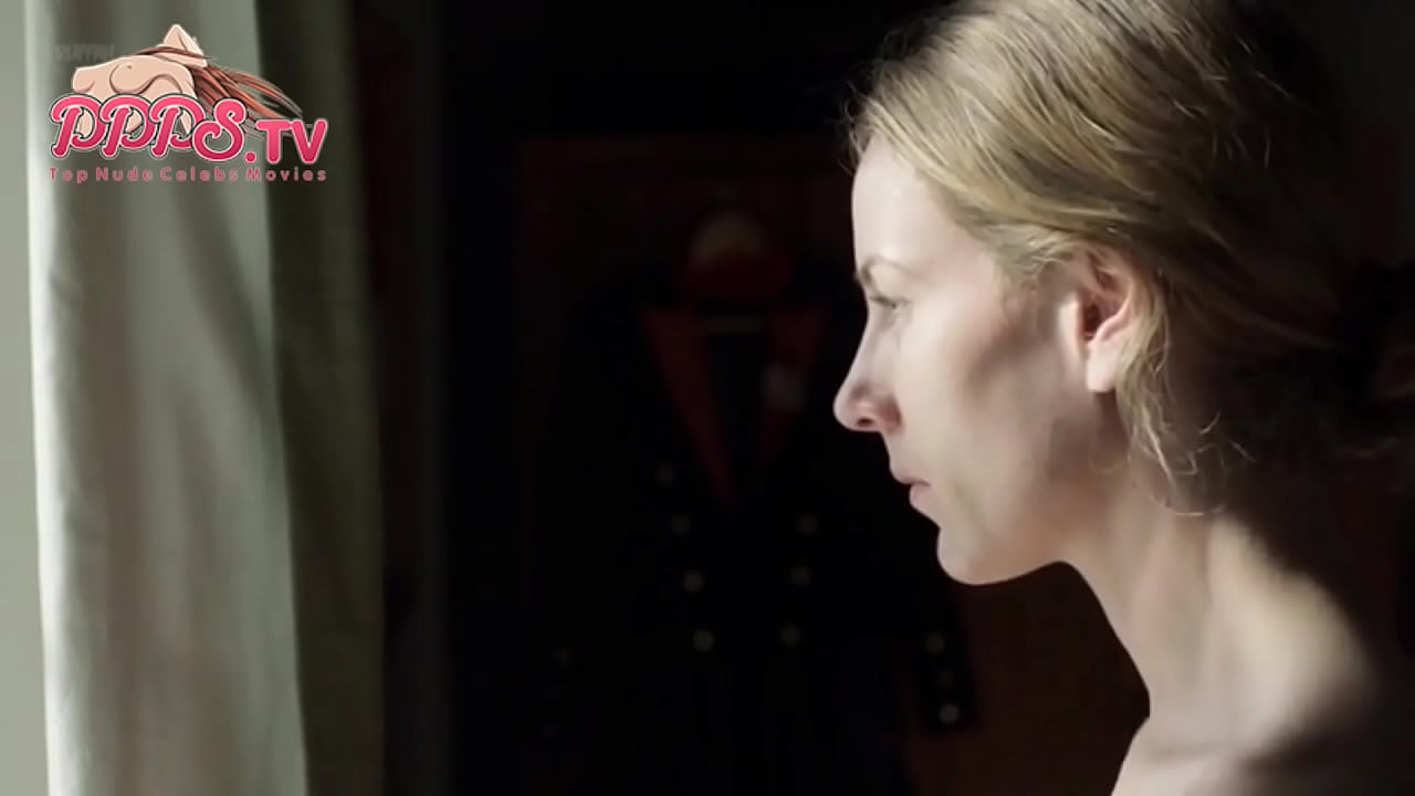 Newest Hot Jeany Spark Nude With Her Big Apple Tits and Peach Ass From Collateral S01E03 Much Nudity TV SHOWS Released In 2018 Nude Scene On PPPS.TV