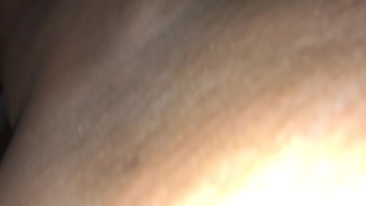 Gud pussy from wifey.!.! Looking for threesome...