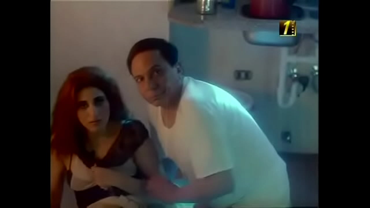 Call Girls Pune Female  Service