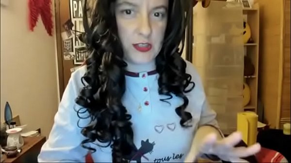 Voglio umiliare te e tua moglie siete due cornuti di meda e vi ricopro di piscia