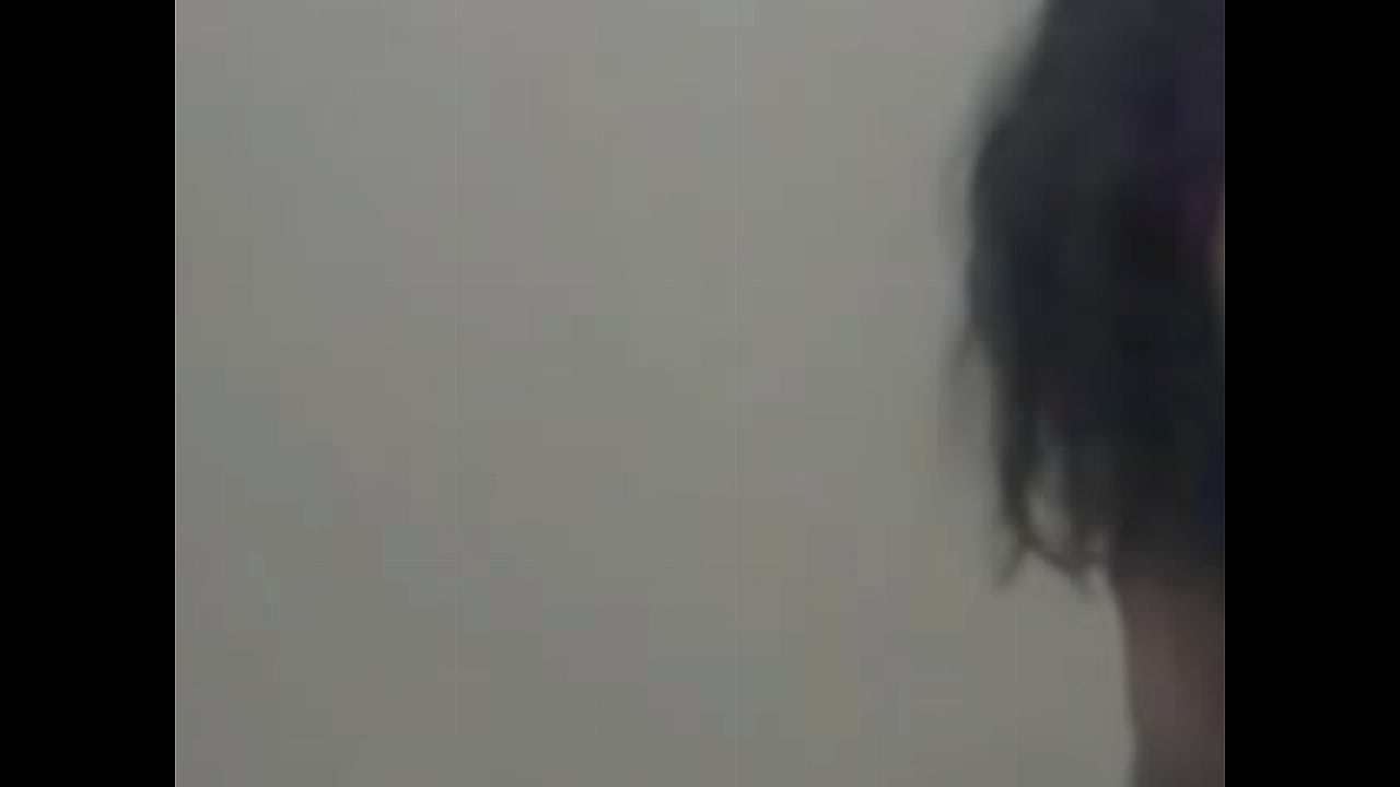 video 6059126757573612375