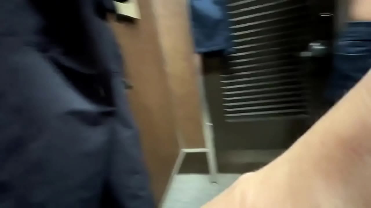 Should I buy it or leave it?