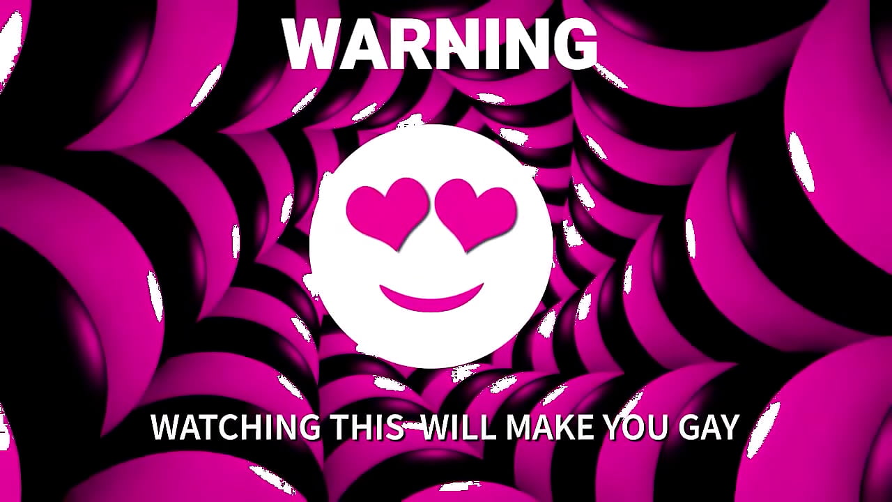 Become a cum slurping gay homo starring Goddess Lana