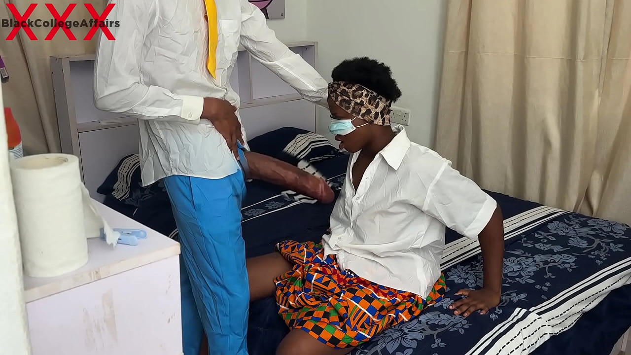 Good fuck and good action in school