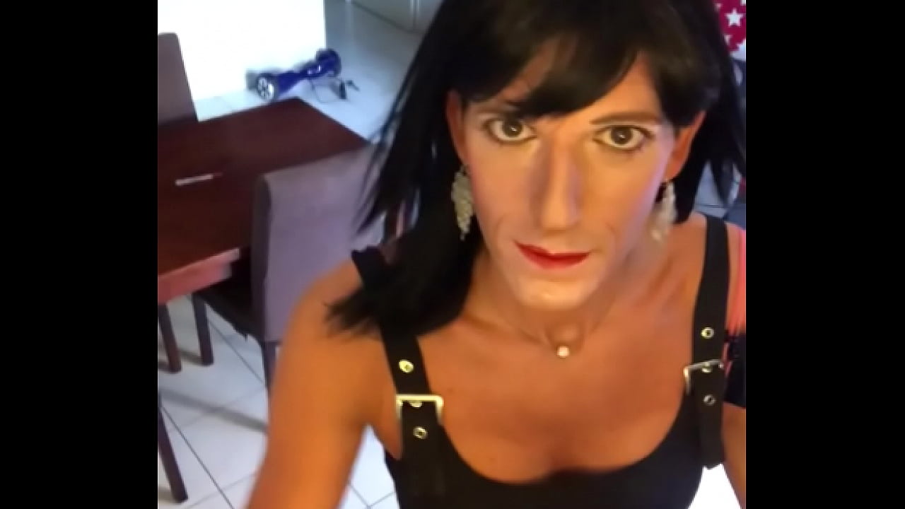 Video de v&eacute;rification